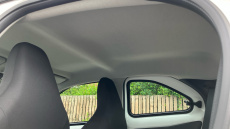 Toyota Aygo X 1.0 VVT-i Pure 5dr Petrol Hatchback